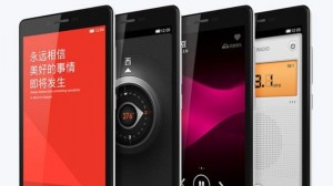 580x440xgsmarena-0022-jpg-pagespeed-ic-1tf-ti-dg-640x360