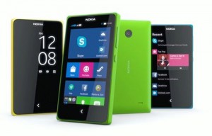 nokia-x